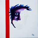 Regard 1 